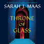 Throne of Glass (Throne of Glass Series #1)