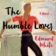 The Humble Lover