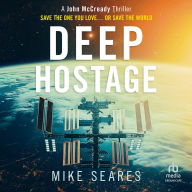 Deep Hostage: A matter of life and death.