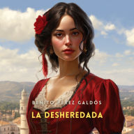 La desheredada