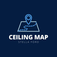 Ceiling Map