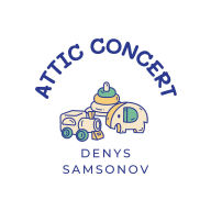 Attic Concert