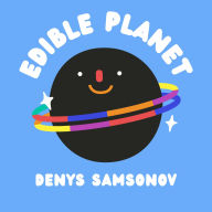 Edible Planet