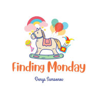 Finding Monday