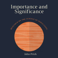 Acknowledgement and Transfer: The Reasons of Our Success