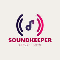 Soundkeeper