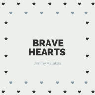 Brave Hearts