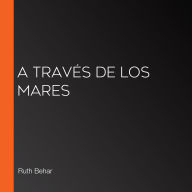 A través de los mares