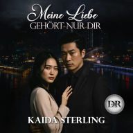 Meine Liebe gehört nur dir: Obsession kann auch beschützen. Manchmal... besser als Liebe.