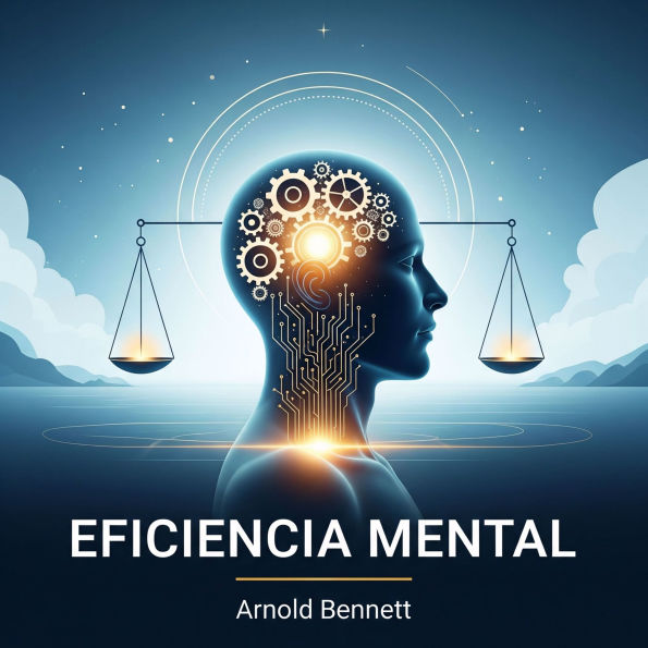 Eficiencia Mental