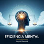 Eficiencia Mental