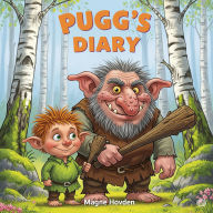 Pugg's Diary