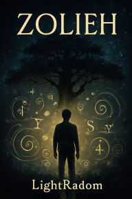 ZOLIEH: Zolieh: When Intelligence Becomes Power