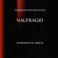 Naufragio
