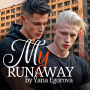 My runaway: Gay romance story