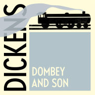 Dombey and Son
