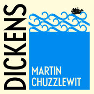 Martin Chuzzlewit