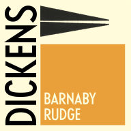 Barnaby Rudge