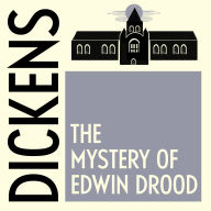 The Mystery of Edwin Drood