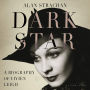 Dark Star: A Biography of Vivien Leigh