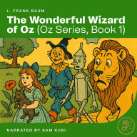 Download ebook format epub Wonderful Wizard of Oz, The (English literature)