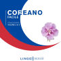 Coreano Facile - Principiante - Volume 2 di 3