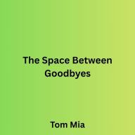 The Space Between Goodbyes