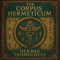 The Corpus Hermeticum