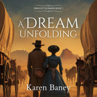 A Dream Unfolding