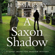 A Saxon Shadow