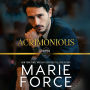 Acrimonious: A Remington Family Law Novel
