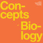 Concepts of Biology: (OpenStax Audio Textbook)
