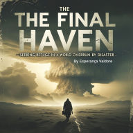 The Final Haven