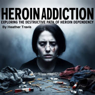 Heroin Addiction: Exploring the Destructive Path of Heroin Dependency