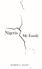 NIGERIA: MY FAMILY