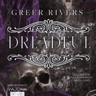 Dreadful: A Dark Retelling