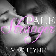 Pale Stranger, New Adult Romance (PALE Series)