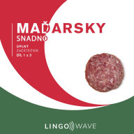 Ma¿arsky snadno - Úplný za¿áte¿ník - Díl 1 z 3