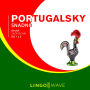 Portugalsky snadno - Úplný za¿áte¿ník - Díl 1 z 3