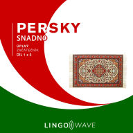 Persky snadno - Úplný za¿áte¿ník - Díl 1 z 3