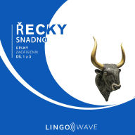 ¿ecky snadno - Úplný za¿áte¿ník - Díl 1 z 3