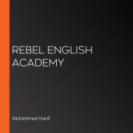 Rebel English Academy