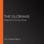The Glorians: Visitations from the Holy Ordinary