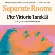Separate Rooms