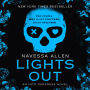 Lights Out (Into Darkness Series #1)