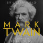 Mark Twain: The Complete Life Story