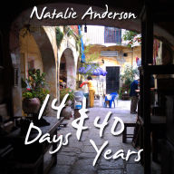 14 Days & 40 Years: The Little Trip & The Long Journey