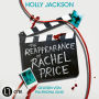 Reappearance of Rachel Price, The (Ungekürzt)