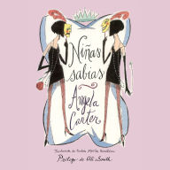 Niñas sabias