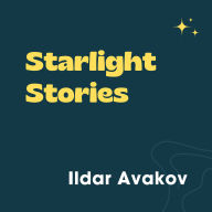 Starlight Stories